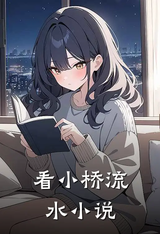 看小桥流水小说