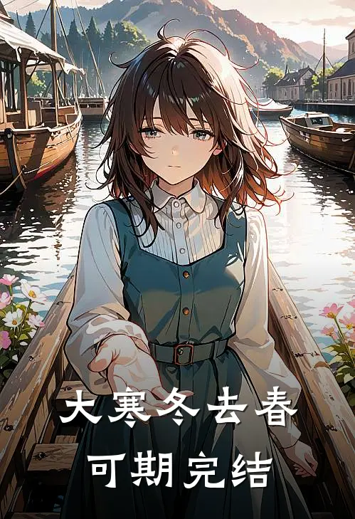 大寒冬去春可期完结