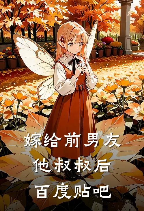 嫁给前男友他叔叔后百度贴吧