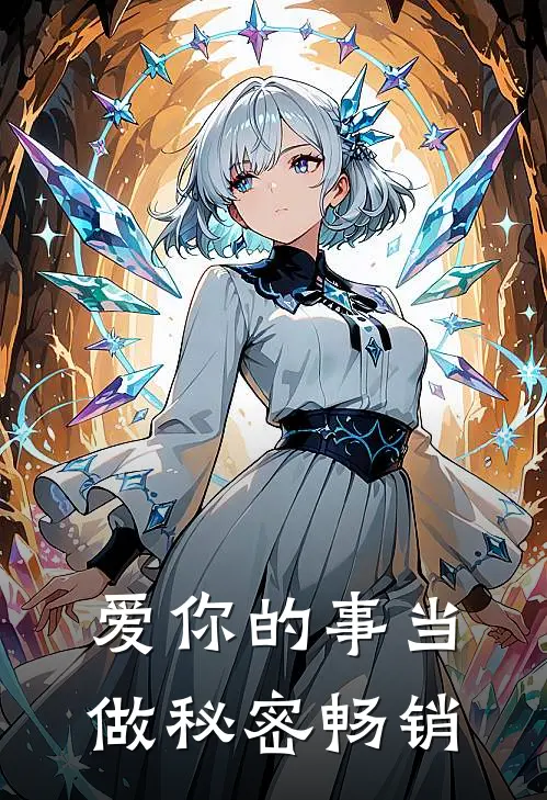 爱你的事当做秘密畅销