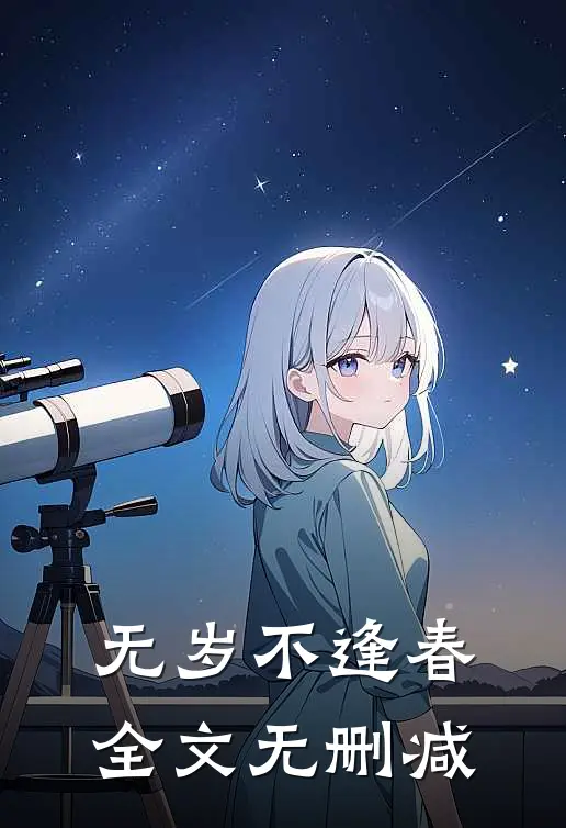 无岁不逢春全文无删减