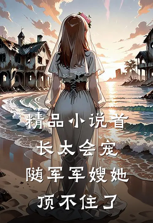 精品小说首长太会宠，随军军嫂她顶不住了