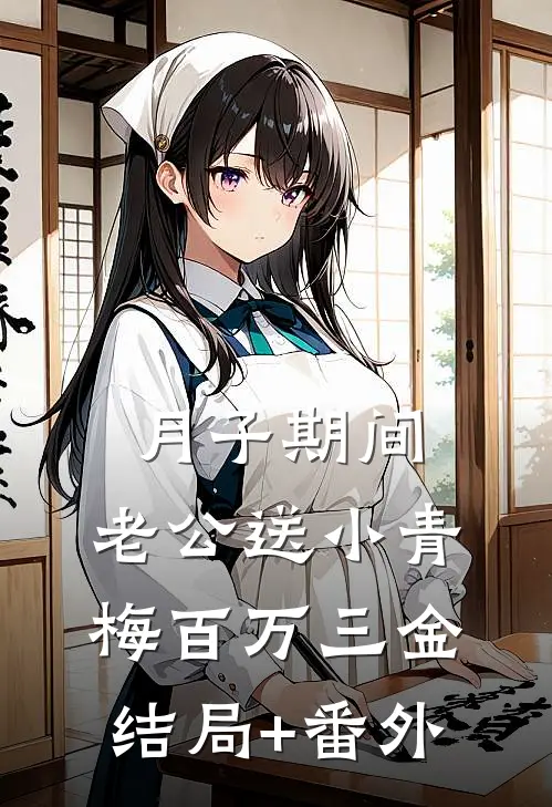 月子期间，老公送小青梅百万三金结局+番外