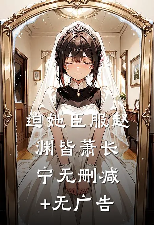 迫她臣服赵渊皆萧长宁无删减+无广告