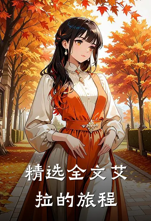 精选全文艾拉的旅程