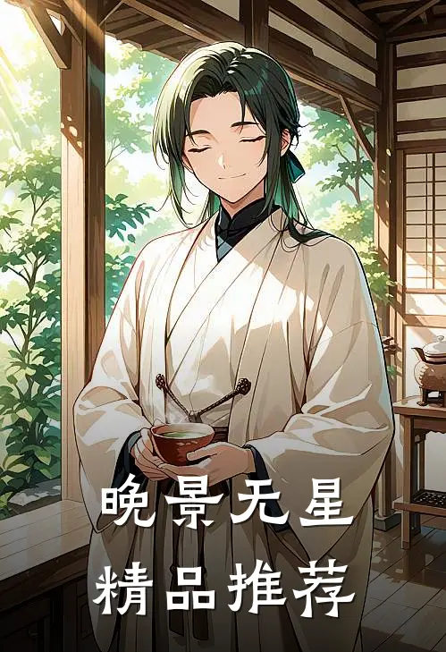 晚景无星精品推荐