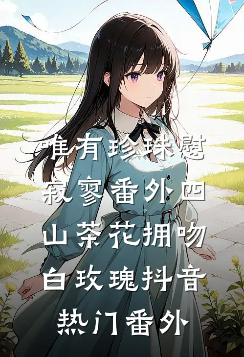 唯有珍珠慰寂寥-番外四：山茶花拥吻白玫瑰抖音热门番外