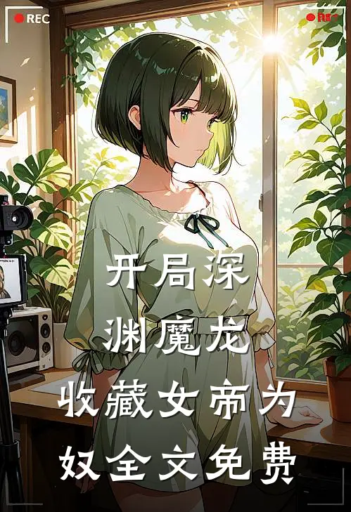 开局深渊魔龙,收藏女帝为奴全文免费