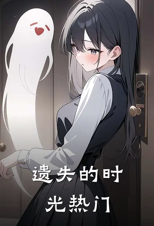 遗失的时光热门