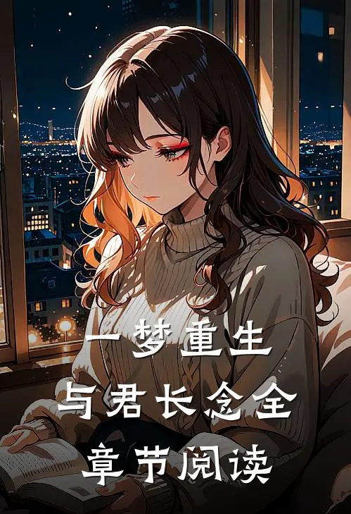 一梦重生，与君长念全章节阅读