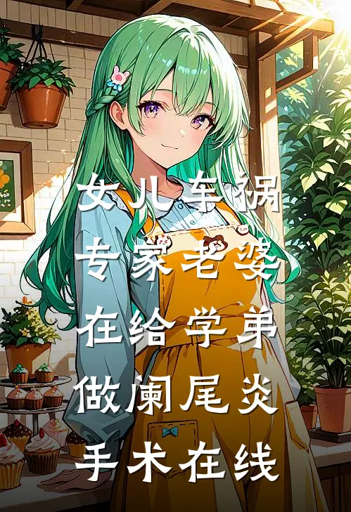 女儿车祸,专家老婆在给学弟做阑尾炎手术在线视频