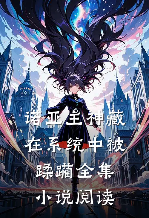 诺亚主神藏在系统中被蹂躏全集小说阅读