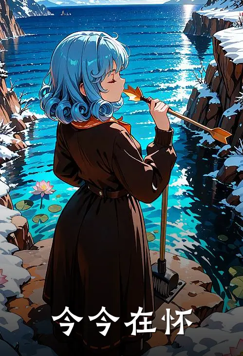 今今在怀