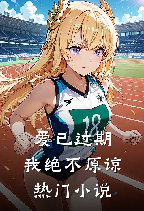 爱已过期,我绝不原谅热门