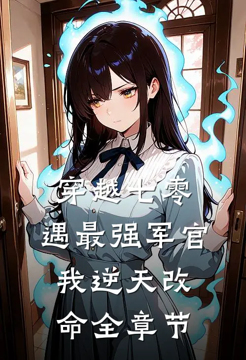 穿越七零，遇最强军官我逆天改命全章节