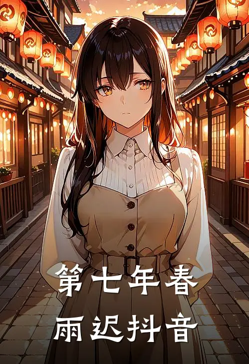 第七年春雨迟抖音
