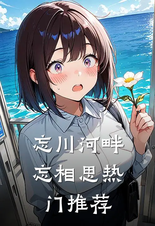 忘川河畔忘相思热门推荐