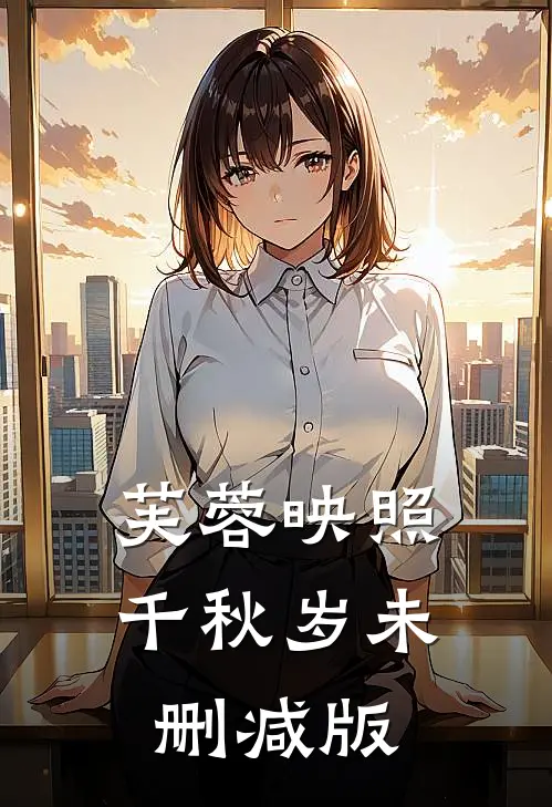 芙蓉映照千秋岁未删减版