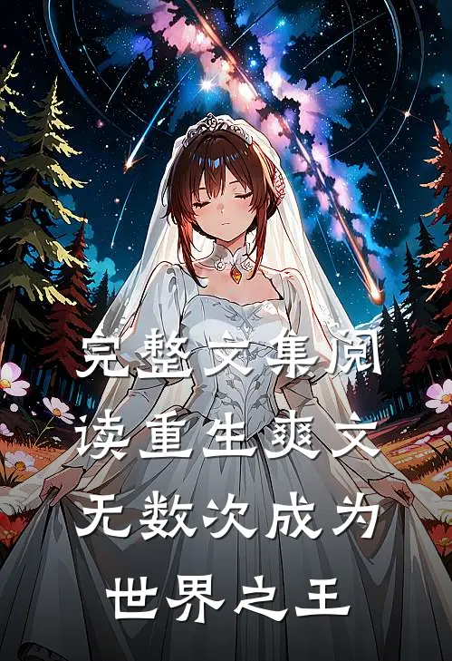 完整文集阅读重生爽文：无数次成为世界之王