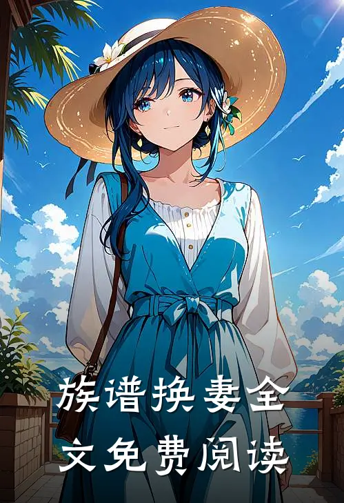 族谱换妻全文免费阅读