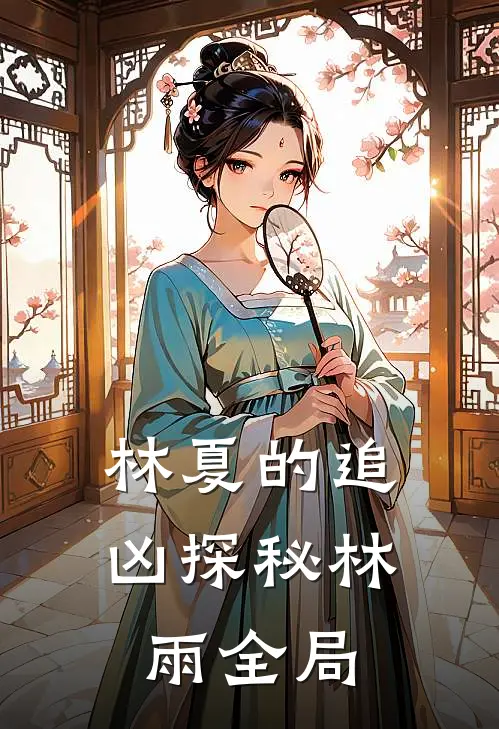 林夏的追凶探秘林雨全局