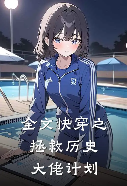 全文快穿之拯救历史大佬计划