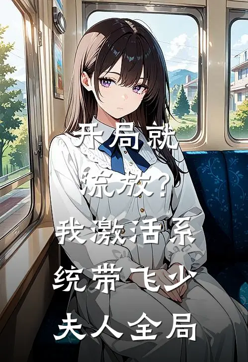 开局就流放？我激活系统带飞少夫人全局