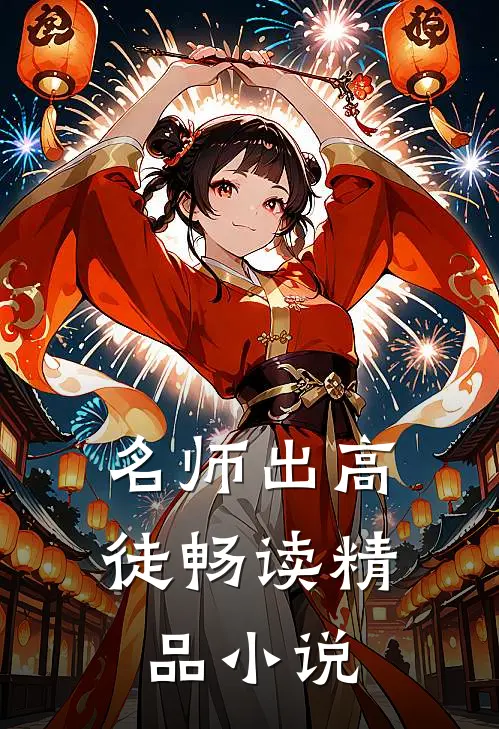 名师出高徒畅读精品小说