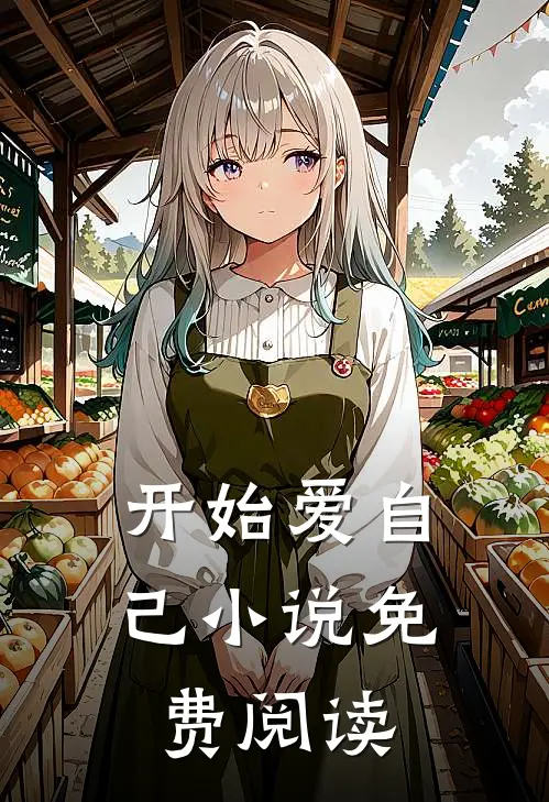 开始爱自己小说免费阅读