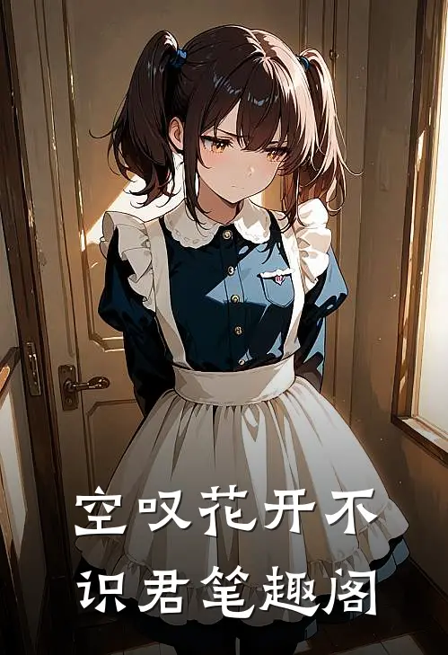 空叹花开不识君笔趣阁