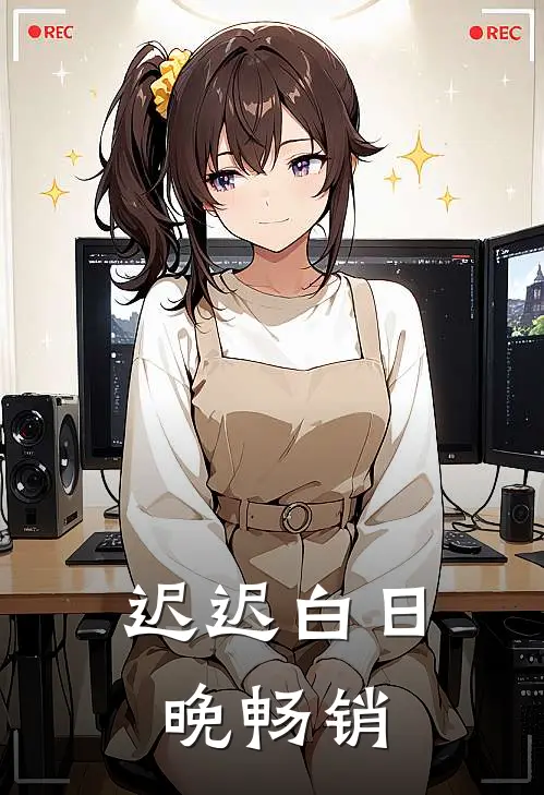 迟迟白日晚畅销
