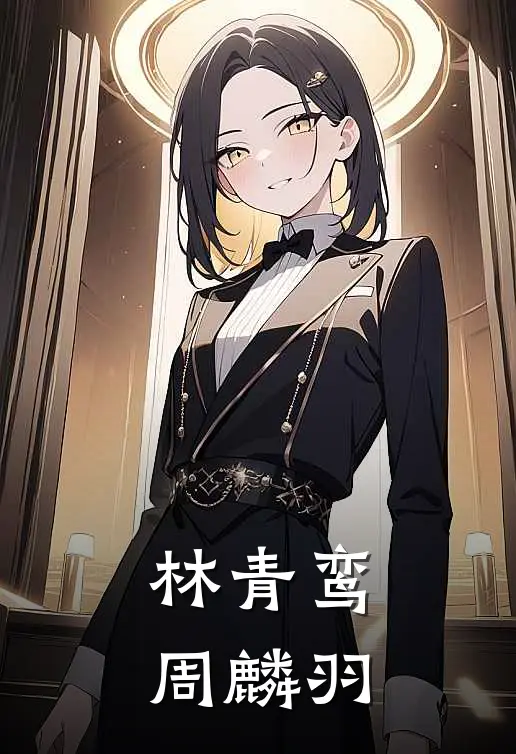 林青鸾周麟羽
