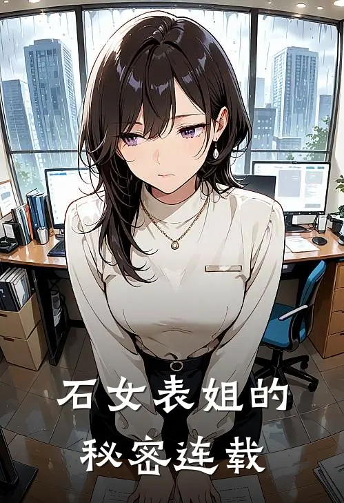石女表姐的秘密连载