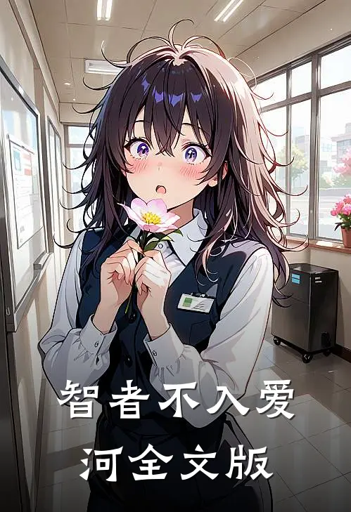 智者不入爱河全文版