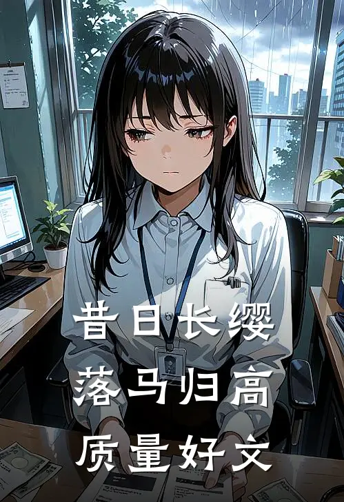 昔日长缨落马归高质量好文