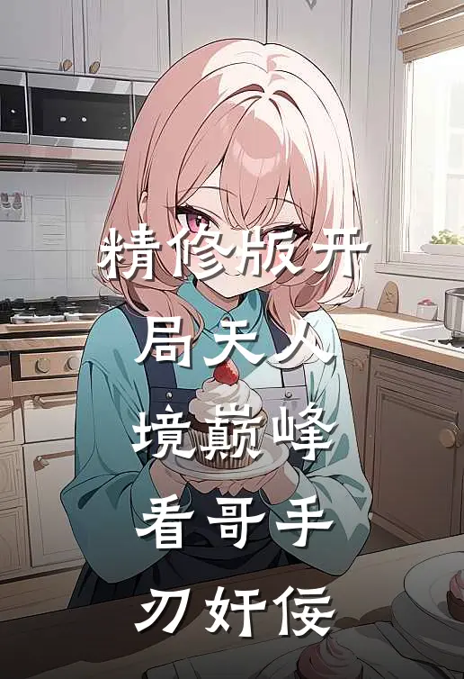 精修版开局天人境巅峰，看哥手刃奸佞