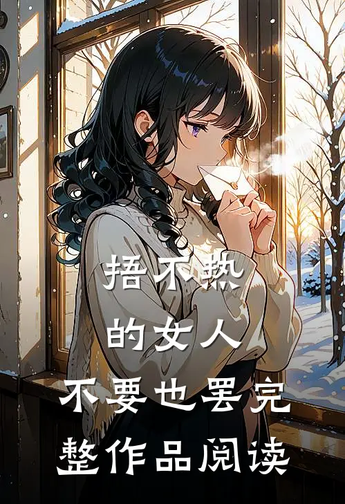 捂不热的女人，不要也罢完整作品阅读
