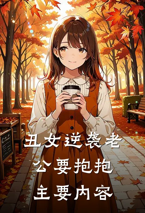 死后十年，火神夫君要挖我六瓣真身救白月光爆款宝藏