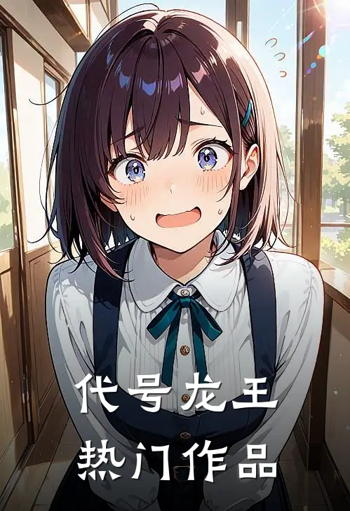 代号龙王热门作品