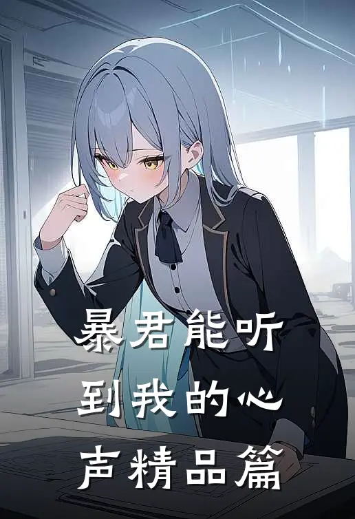 暴君能听到我的心声精品篇