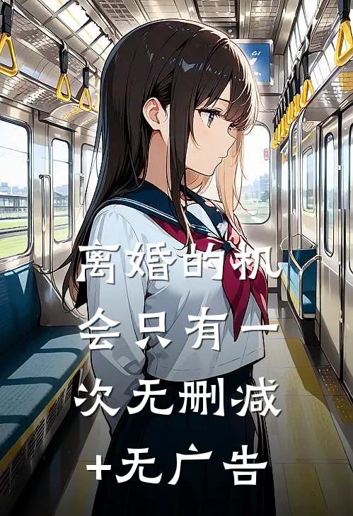 离婚的机会只有一次无删减+无广告