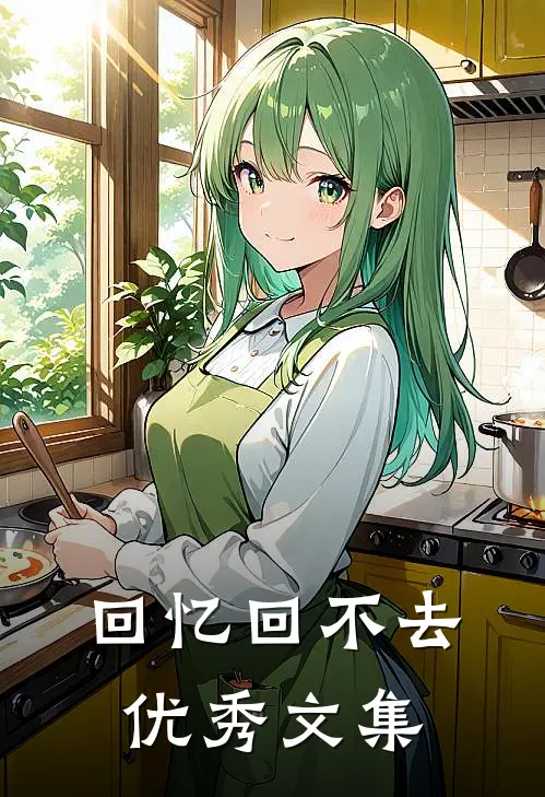 回忆回不去优秀文集