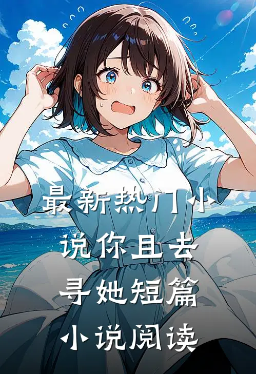 最新热门小说你且去寻她短篇小说阅读