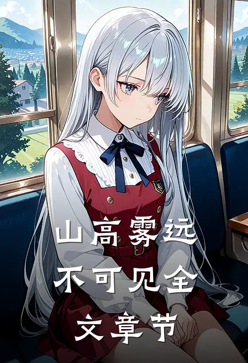 山高雾远不可见全文章节