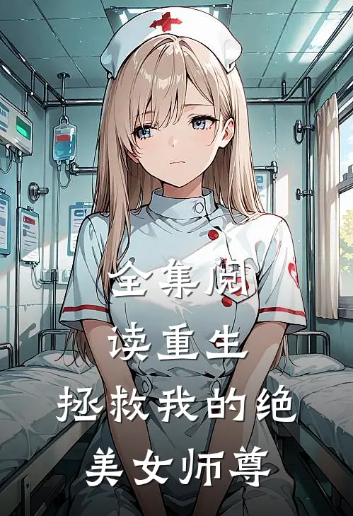 全集阅读重生拯救我的绝美女师尊
