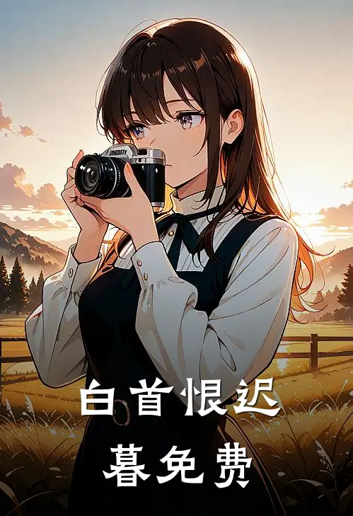 白首恨迟暮免费