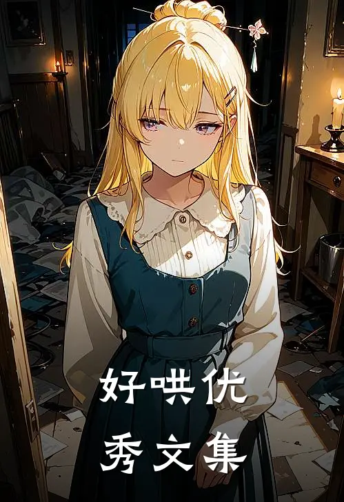 好哄优秀文集