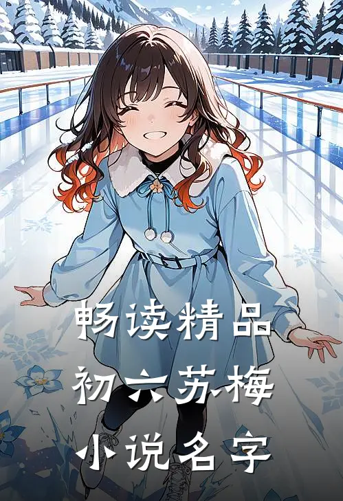 畅读精品初六苏梅小说名字