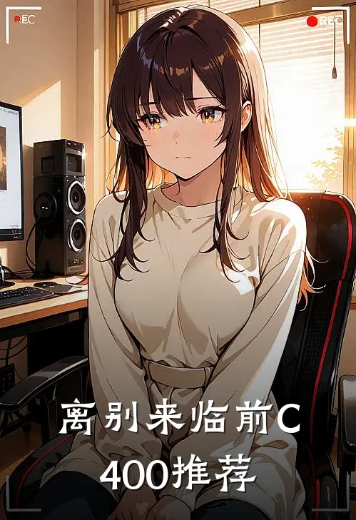 离别来临前C400推荐