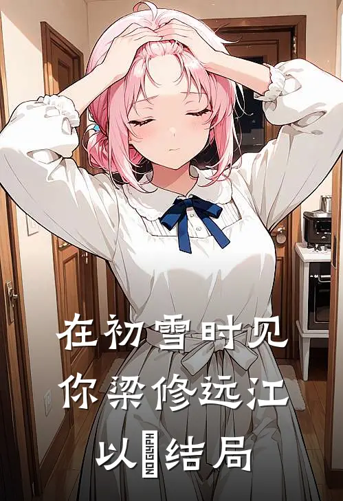 在初雪时见你梁修远江以婳结局